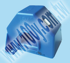 Centenary Materials Co., Ltd.