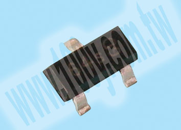 Centenary Materials Co., Ltd.