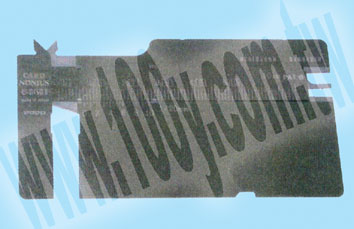 Centenary Materials Co., Ltd.