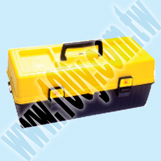 Centenary Materials Co., Ltd.