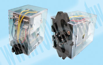 Centenary Materials Co., Ltd.