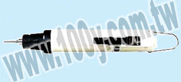 Centenary Materials Co., Ltd.