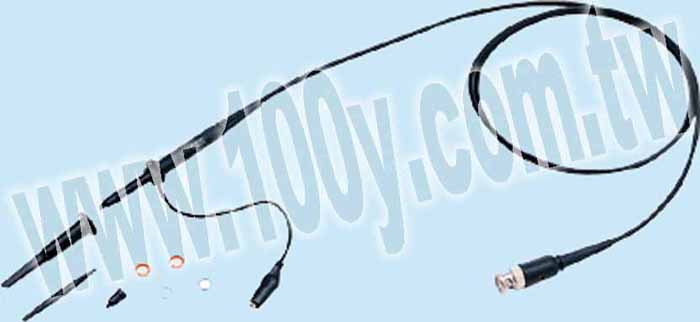 Centenary Materials Co., Ltd.
