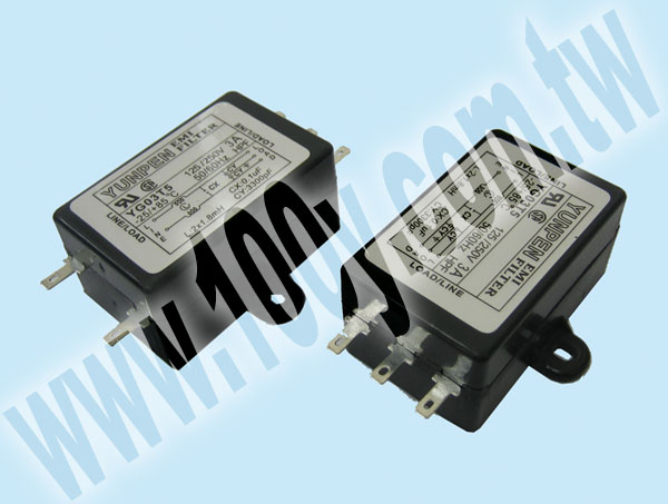 Centenary Materials Co., Ltd.