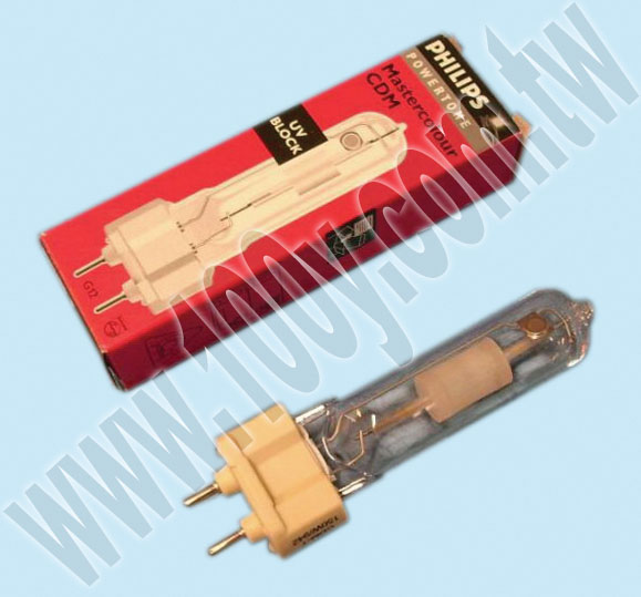 Centenary Materials Co., Ltd.