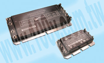 Centenary Materials Co., Ltd.