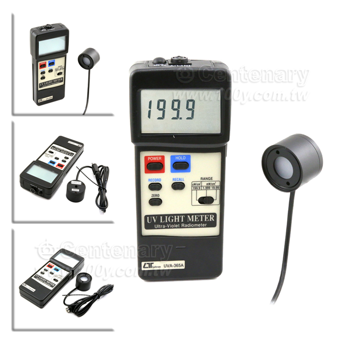 Centenary Materials Co., Ltd.