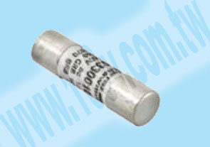 Centenary Materials Co., Ltd.