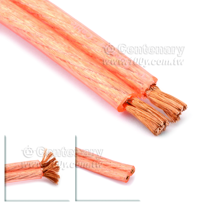 Centenary Materials Co., Ltd.