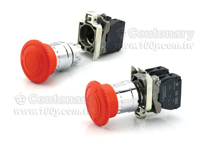 Centenary Materials Co., Ltd.