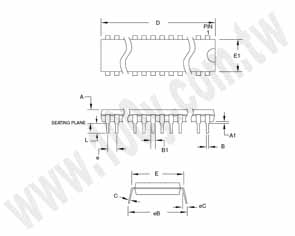 Centenary Materials Co., Ltd.