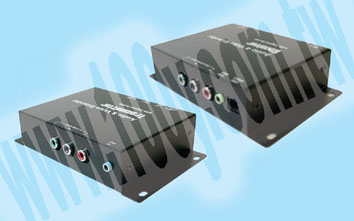 Centenary Materials Co., Ltd.