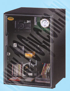 Centenary Materials Co., Ltd.