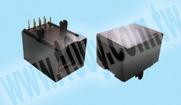Centenary Materials Co., Ltd.