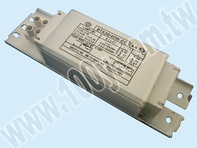 Centenary Materials Co., Ltd.