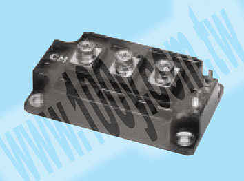 Centenary Materials Co., Ltd.