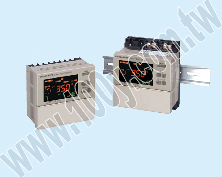 Centenary Materials Co., Ltd.