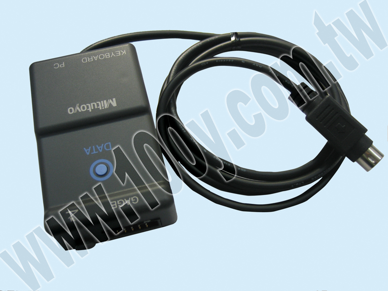 Centenary Materials Co., Ltd.