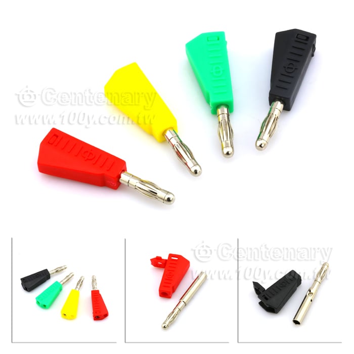 Centenary Materials Co., Ltd.