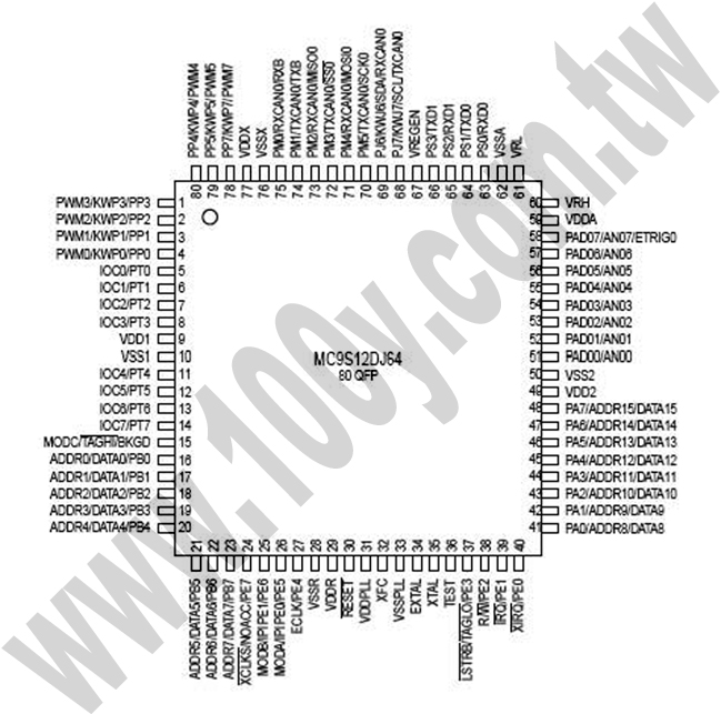 Centenary Materials Co., Ltd.