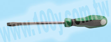 Centenary Materials Co., Ltd.