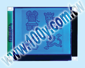 Centenary Materials Co., Ltd.
