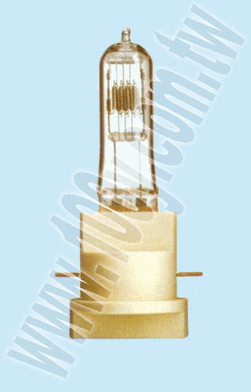 Centenary Materials Co., Ltd.