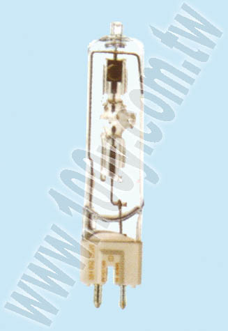 Centenary Materials Co., Ltd.