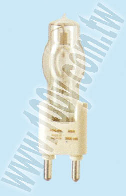 MSR HR光源 - 55460 產品圖片