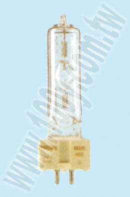 Centenary Materials Co., Ltd.
