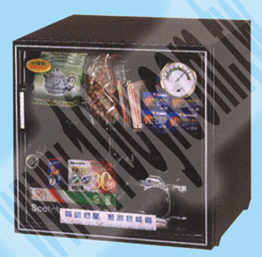 勝特力材料有限公司