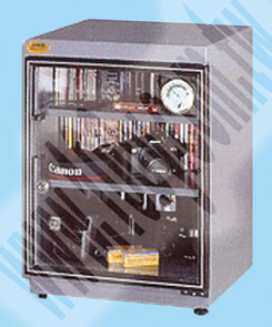 Centenary Materials Co., Ltd.