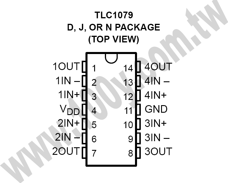 Centenary Materials Co., Ltd.