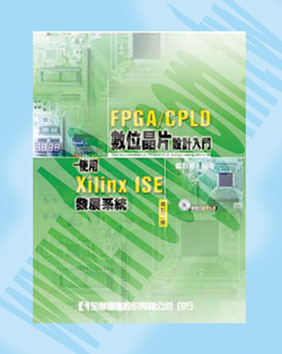 Centenary Materials Co., Ltd.