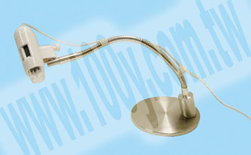 Centenary Materials Co., Ltd.