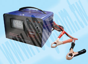 Centenary Materials Co., Ltd.