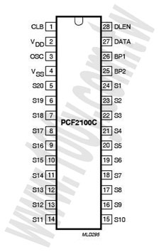 Centenary Materials Co., Ltd.