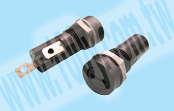 Centenary Materials Co., Ltd.