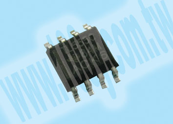 Centenary Materials Co., Ltd.