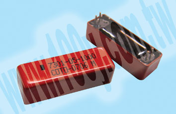 5V/10W(無鉛) - 55745 產品圖片