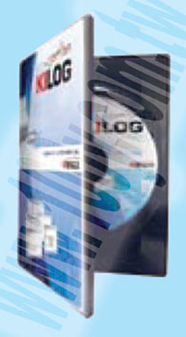 Centenary Materials Co., Ltd.