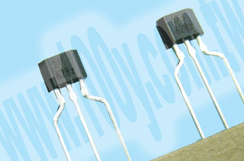 Centenary Materials Co., Ltd.