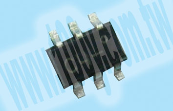 Centenary Materials Co., Ltd.