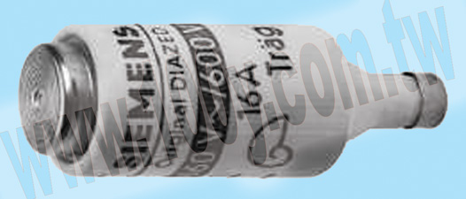 Centenary Materials Co., Ltd.