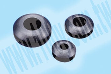 外徑8.5中6.0內3.0(ROHS) - 55952 產品圖片