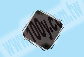 Centenary Materials Co., Ltd.