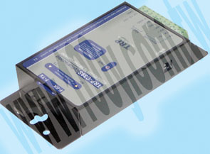 SC轉 RS232/422/485 - 55994 產品圖片