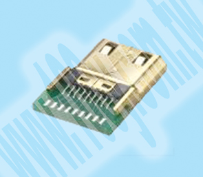 Centenary Materials Co., Ltd.