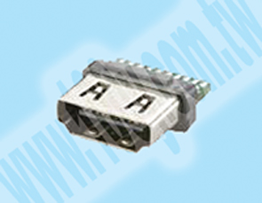 Centenary Materials Co., Ltd.