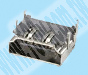HDMI Connector - 56024 Product Image
